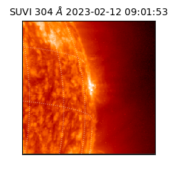 suvi - 2023-02-12T09:01:53.908000