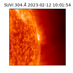 suvi - 2023-02-12T10:01:54.062000
