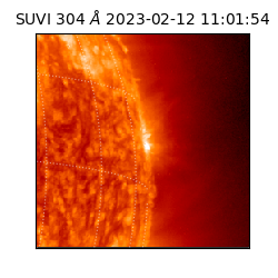 suvi - 2023-02-12T11:01:54.214000