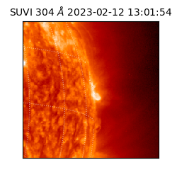 suvi - 2023-02-12T13:01:54.518000