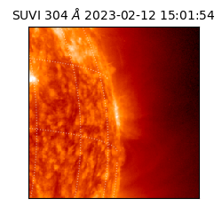 suvi - 2023-02-12T15:01:54.818000