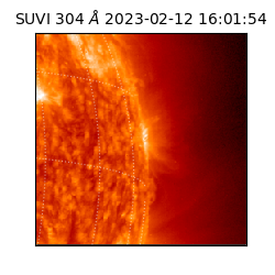 suvi - 2023-02-12T16:01:54.968000