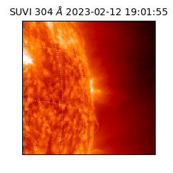 suvi - 2023-02-12T19:01:55.420000