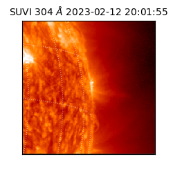 suvi - 2023-02-12T20:01:55.572000