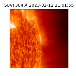 suvi - 2023-02-12T21:01:55.730000