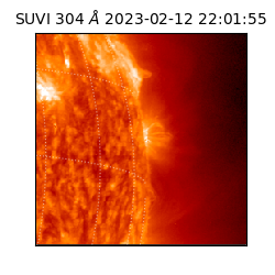 suvi - 2023-02-12T22:01:55.876000
