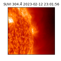 suvi - 2023-02-12T23:01:56.028000