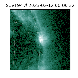 suvi - 2023-02-12T00:00:32.520000