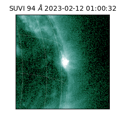suvi - 2023-02-12T01:00:32.672000