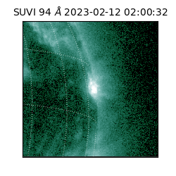 suvi - 2023-02-12T02:00:32.824000