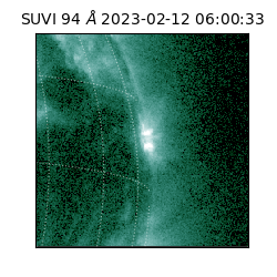 suvi - 2023-02-12T06:00:33.436000
