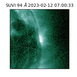 suvi - 2023-02-12T07:00:33.598000