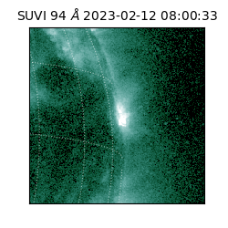 suvi - 2023-02-12T08:00:33.752000