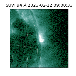 suvi - 2023-02-12T09:00:33.906000