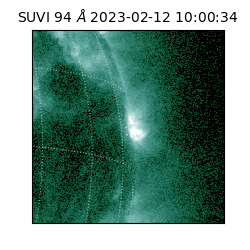 suvi - 2023-02-12T10:00:34.058000
