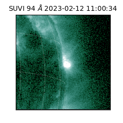 suvi - 2023-02-12T11:00:34.210000