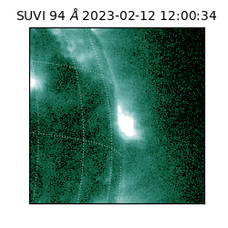 suvi - 2023-02-12T12:00:34.362000
