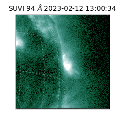 suvi - 2023-02-12T13:00:34.514000