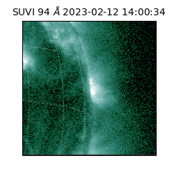 suvi - 2023-02-12T14:00:34.664000