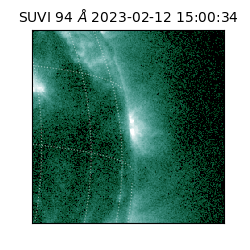 suvi - 2023-02-12T15:00:34.814000