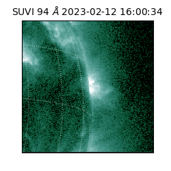 suvi - 2023-02-12T16:00:34.948000