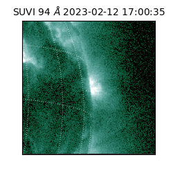 suvi - 2023-02-12T17:00:35.114000