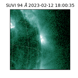 suvi - 2023-02-12T18:00:35.266000