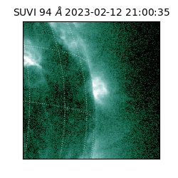suvi - 2023-02-12T21:00:35.722000