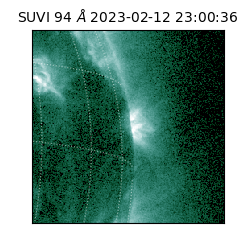 suvi - 2023-02-12T23:00:36.024000