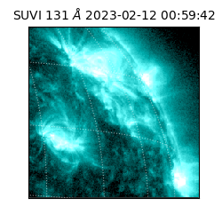 suvi - 2023-02-12T00:59:42.650000