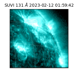 suvi - 2023-02-12T01:59:42.796000