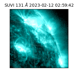 suvi - 2023-02-12T02:59:42.950000