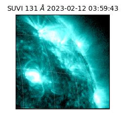 suvi - 2023-02-12T03:59:43.102000