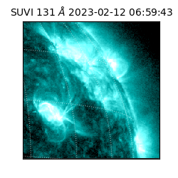 suvi - 2023-02-12T06:59:43.572000