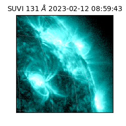 suvi - 2023-02-12T08:59:43.880000