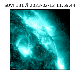 suvi - 2023-02-12T11:59:44.336000
