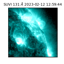 suvi - 2023-02-12T12:59:44.488000