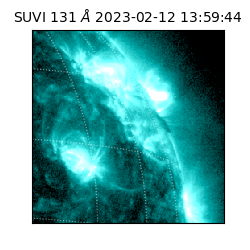 suvi - 2023-02-12T13:59:44.638000