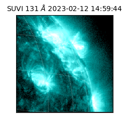 suvi - 2023-02-12T14:59:44.788000