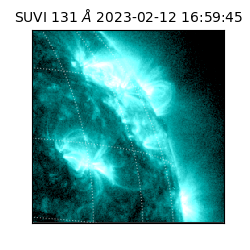 suvi - 2023-02-12T16:59:45.088000