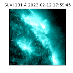 suvi - 2023-02-12T17:59:45.240000