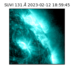 suvi - 2023-02-12T18:59:45.392000