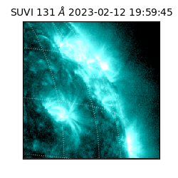 suvi - 2023-02-12T19:59:45.544000