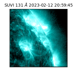 suvi - 2023-02-12T20:59:45.696000