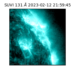 suvi - 2023-02-12T21:59:45.850000