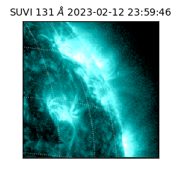 suvi - 2023-02-12T23:59:46.150000