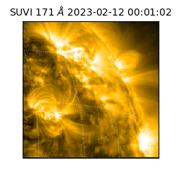 suvi - 2023-02-12T00:01:02.506000