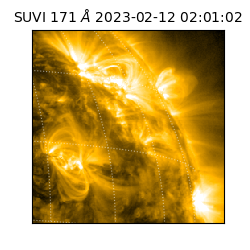 suvi - 2023-02-12T02:01:02.810000