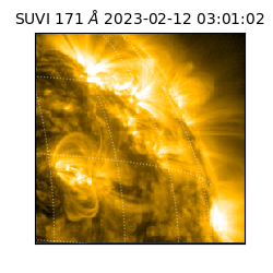 suvi - 2023-02-12T03:01:02.960000