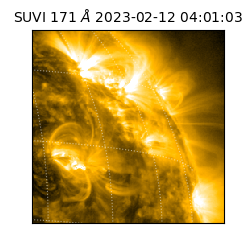 suvi - 2023-02-12T04:01:03.114000